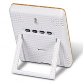 Bamboo Weather Station - 121465-1